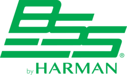 BSS by Harman authorized dealer in Miami, FL