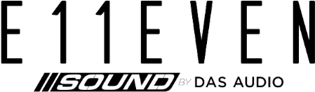 E11EVEN Sound - certified integrator in South Florida
