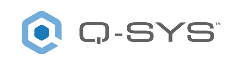 Q-SYS - partner in Miami
