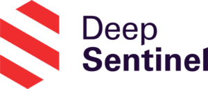 Deep Sentinel - certified integrator in South Florida
