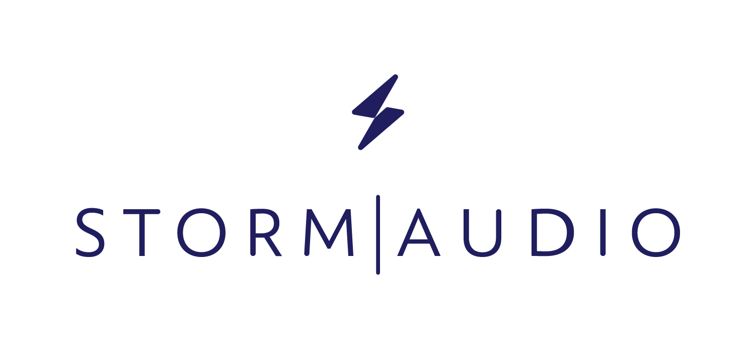 Storm Audio automation partner in Miami