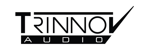 Trinnov - automation partner in Miami