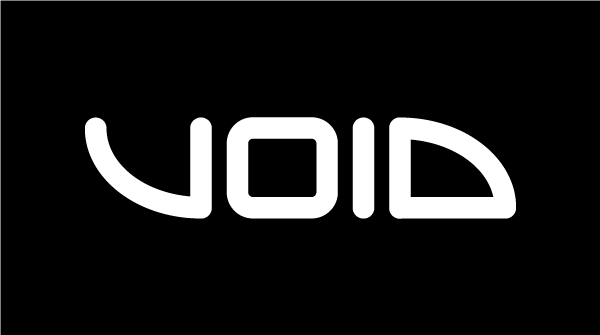 Void Acoustics - automation partner in Miami