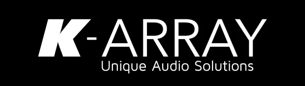 K-Array - authorized South Florida dealer