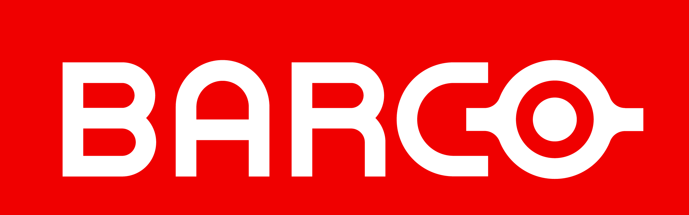 Barco authorized dealer in Miami, FL