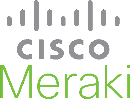Meraki - smart home automation partner in Miami