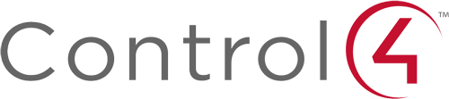 Control4 - certified integrator in South Florida