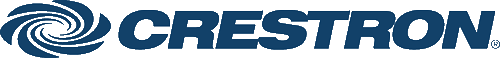 Crestron - certified integrator in South Florida