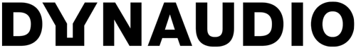 DYNAUDIO - certified integrator in South Florida