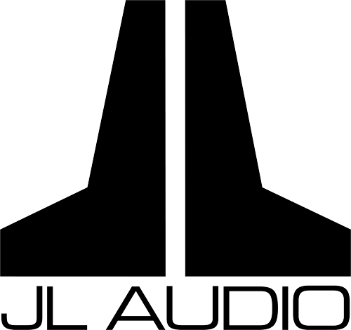 JL Audio - authorized South Florida dealer