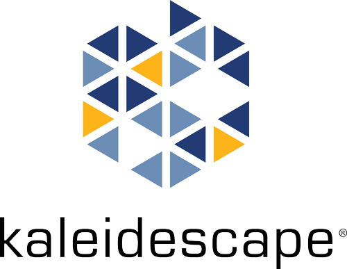 Kaleidescape - authorized South Florida dealer