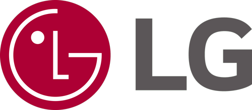 LG - authorized South Florida dealer