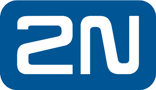 2N authorized dealer in Miami, FL