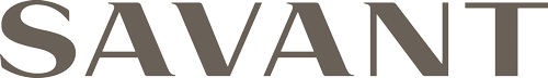 Savant - smart home automation partner in Miami