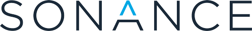 Sonance - smart home automation partner in Miami