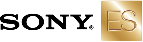 Sony ES automation partner in Miami
