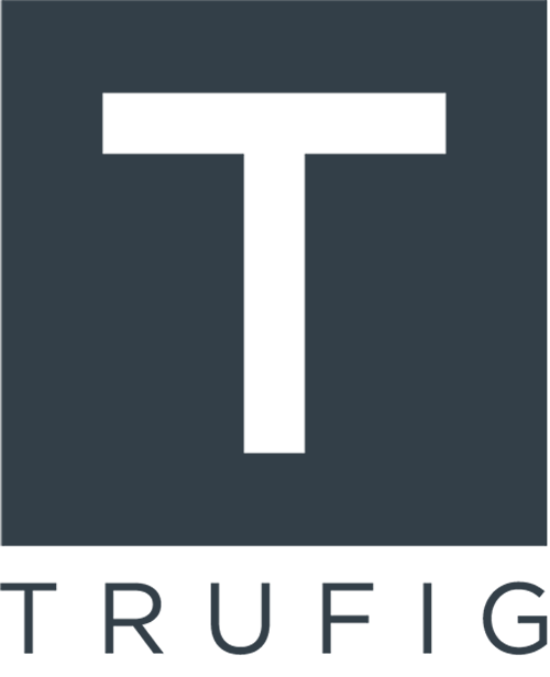 TRUFIG - automation partner in Miami