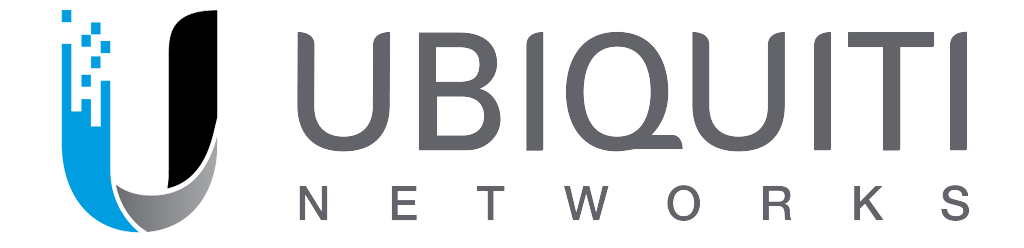 Ubiquiti - automation partner in Miami