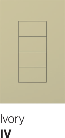 lutron keypad