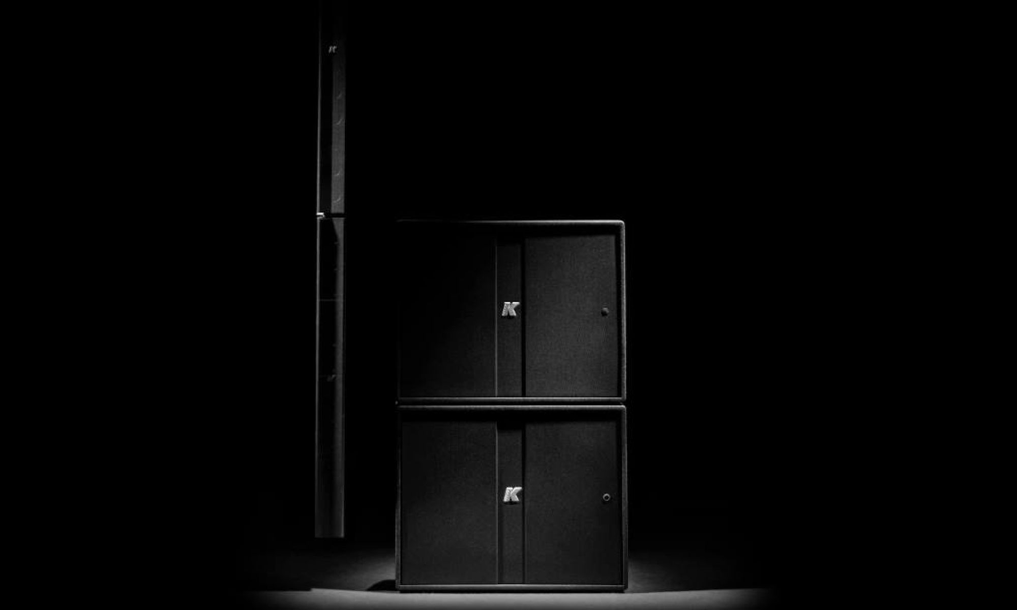 K-Array - authorized South Florida dealer