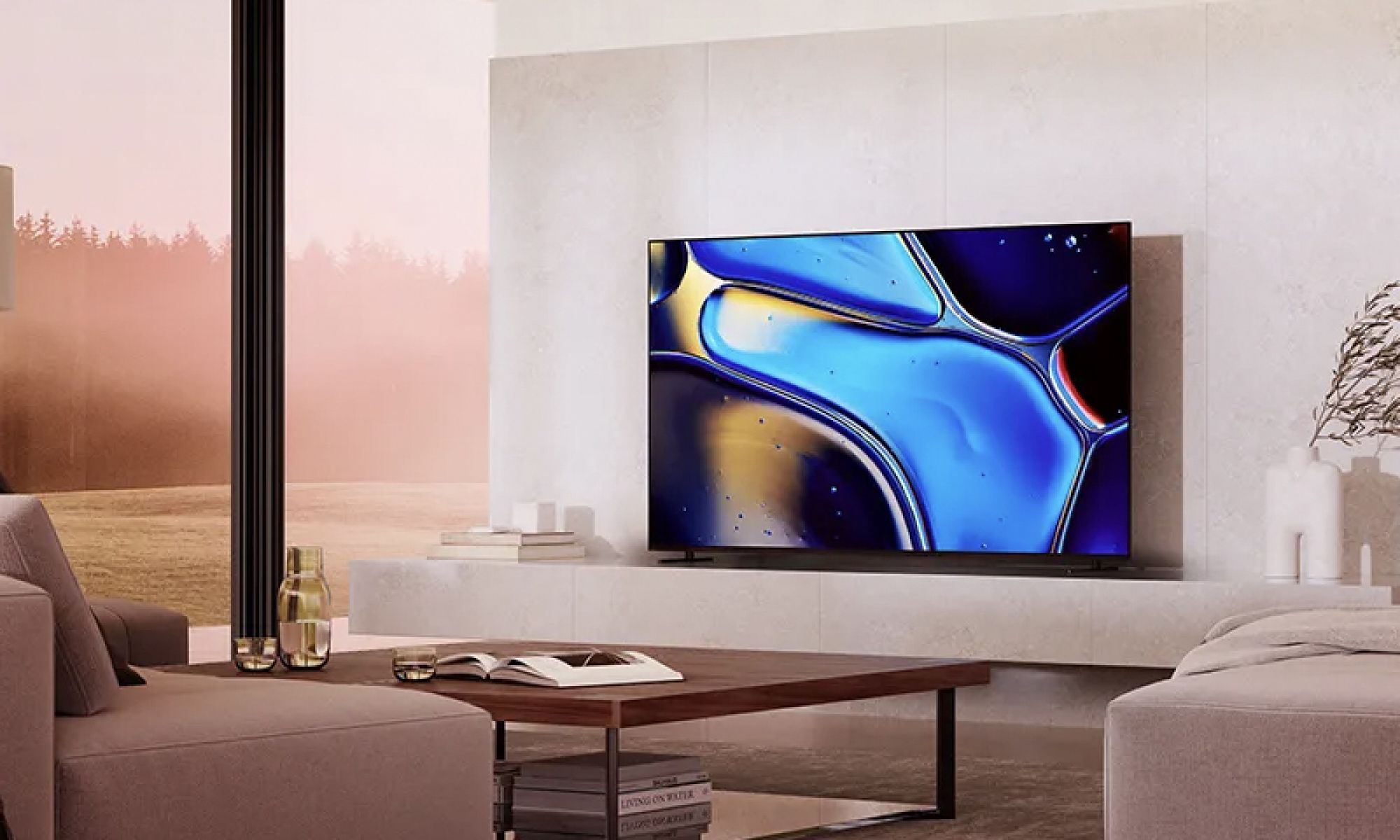 Sony ES automation partner in Miami, FL