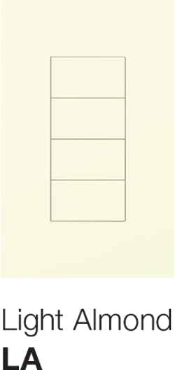 lutron keypad