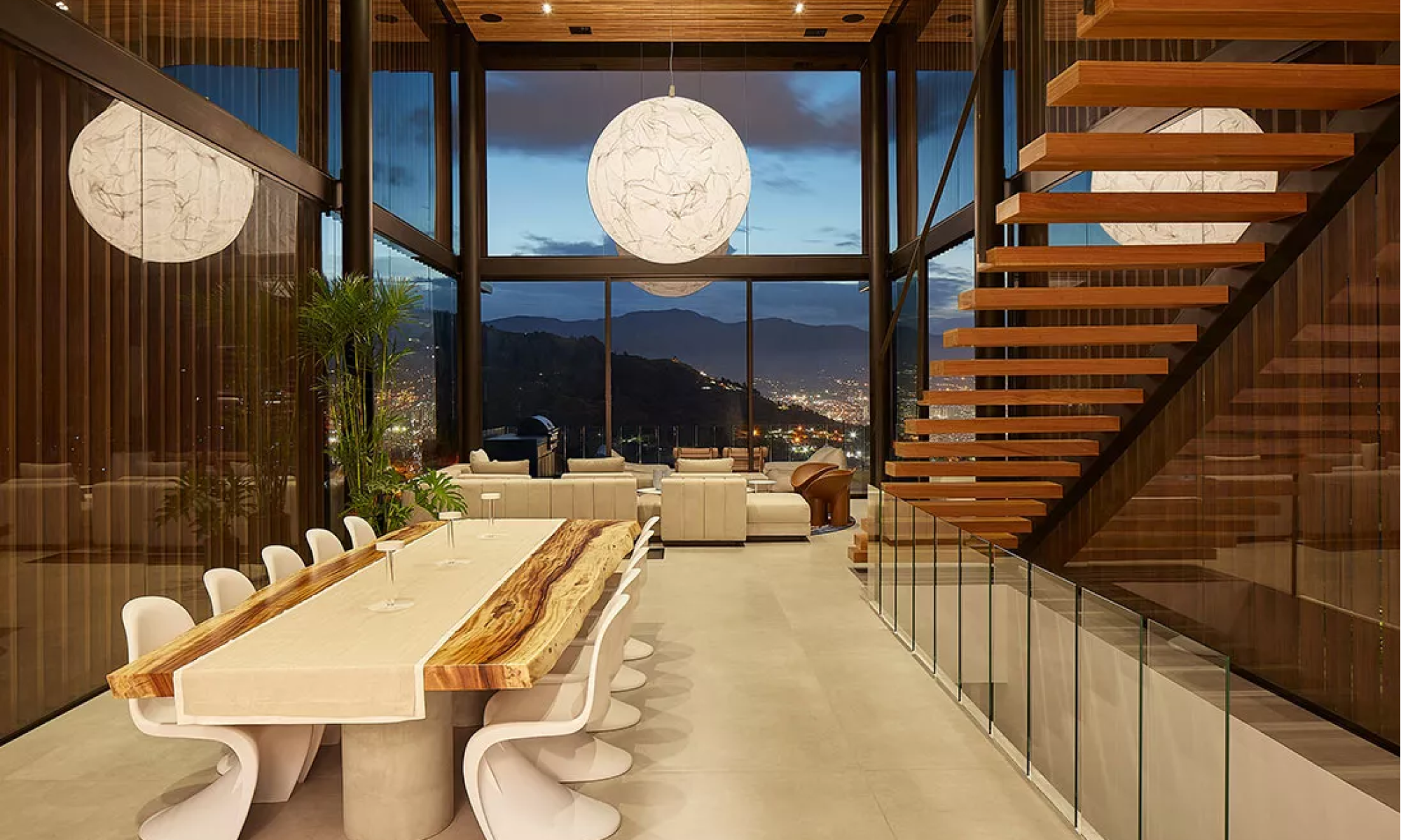 Lutron - smart home automation partner in Miami