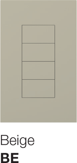 lutron keypad