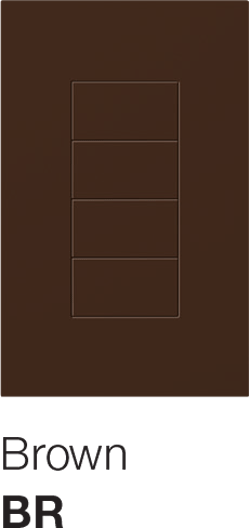 lutron keypad