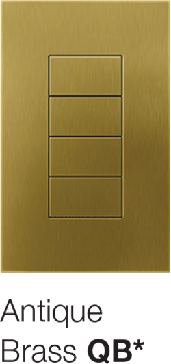 lutron keypad