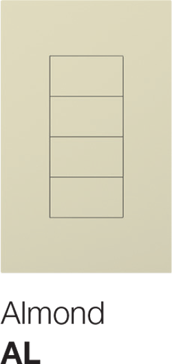 lutron keypad