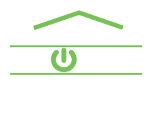 smart home designer