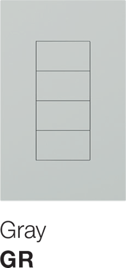 lutron keypad