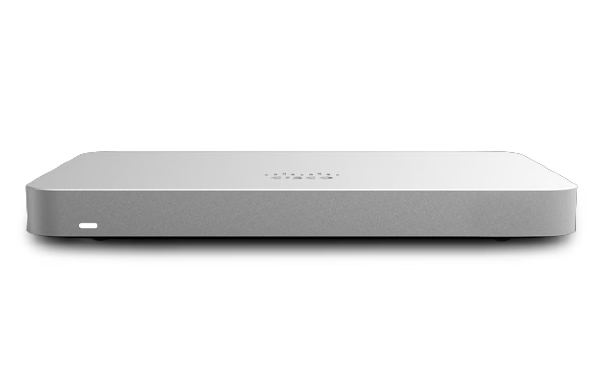 Meraki - smart home automation partner in Miami