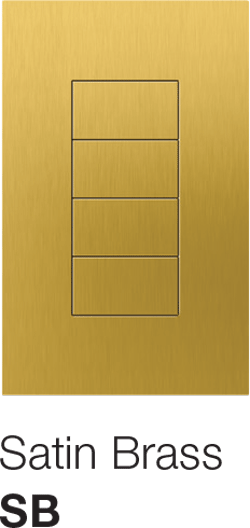 lutron keypad