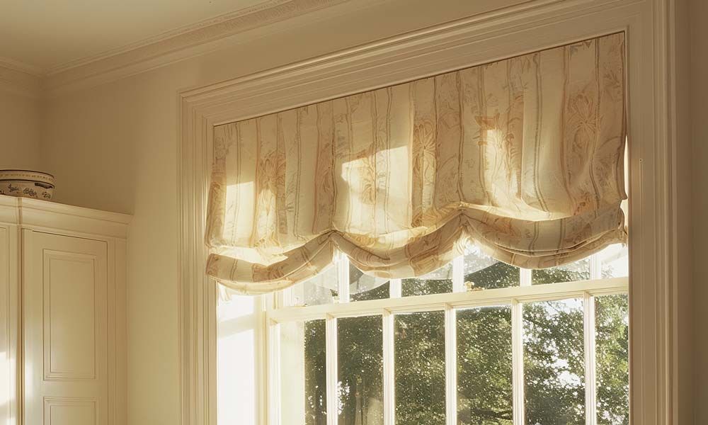 Valences