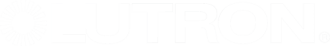 Lutron Electronics logo - authorized dealer in Miami Florida