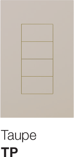 lutron keypad
