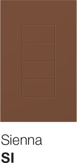 lutron keypad