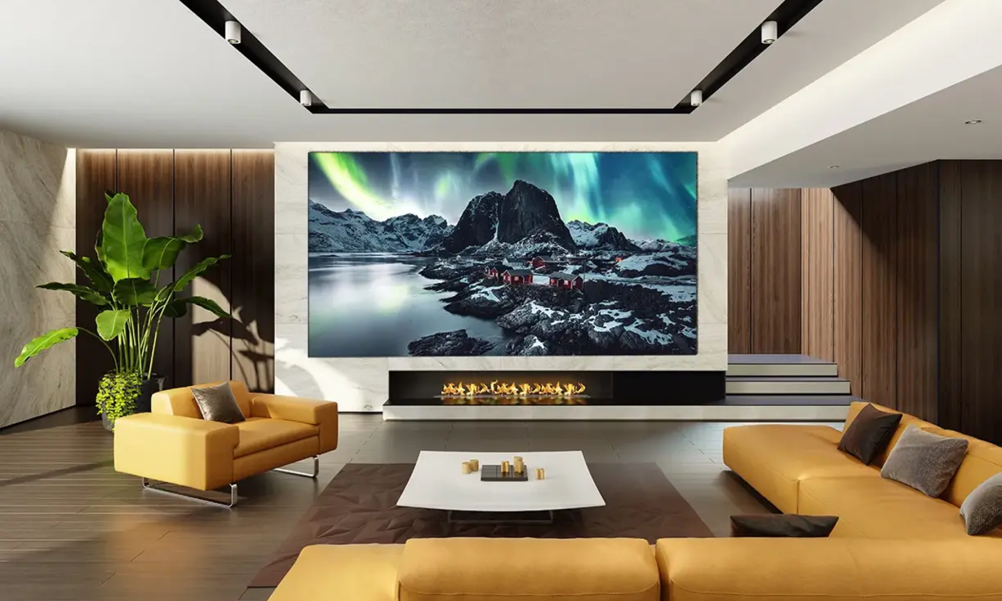 barco authorized dealer in Miami, FL