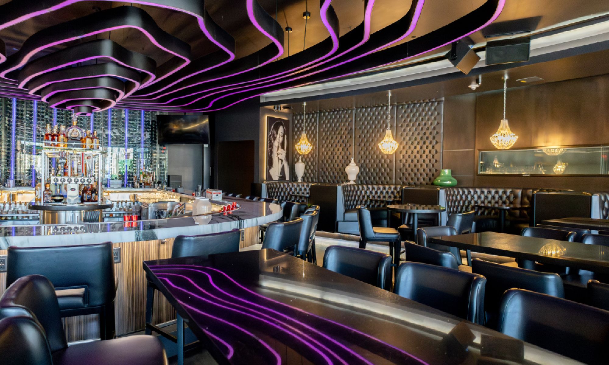 E11EVEN Sound - certified integrator in South Florida