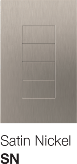 lutron keypad