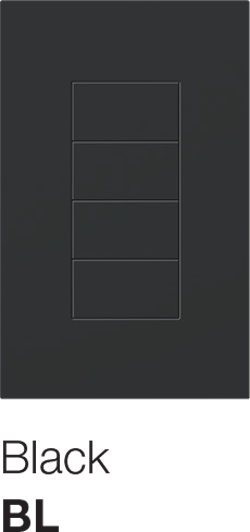 lutron keypad