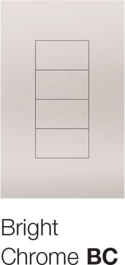 lutron keypad