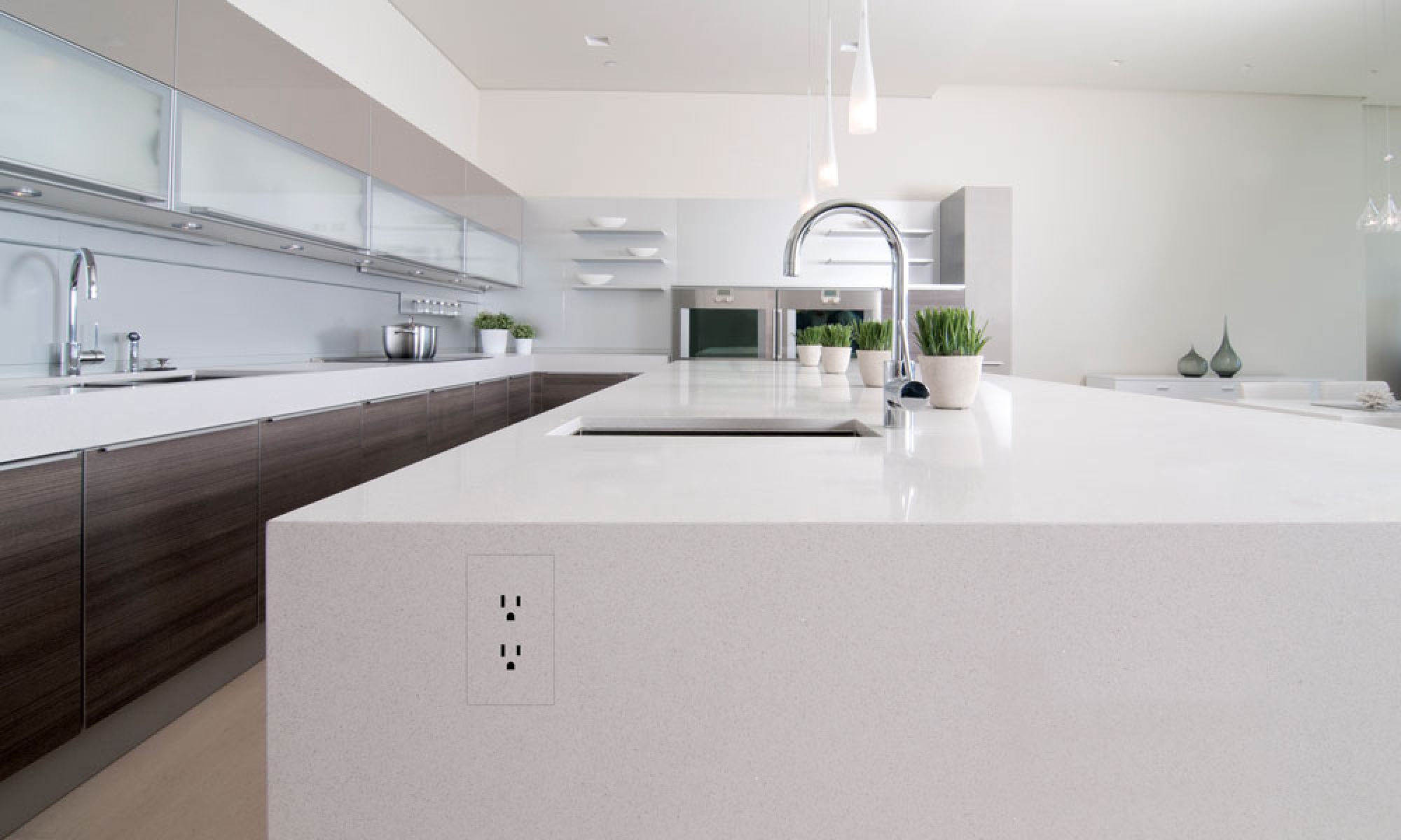 TRUFIG - automation partner in Miami