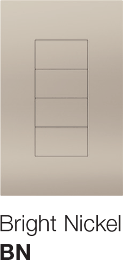 lutron keypad
