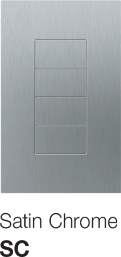 lutron keypad